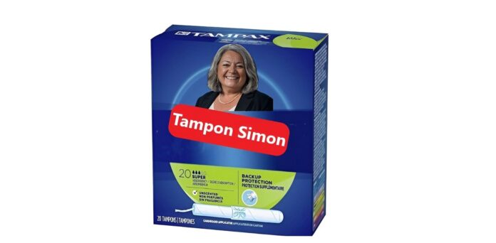 Taboo, a dirty little secret in 2026