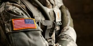 Us veterans and psychedelics