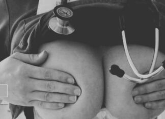 1950s Nursing: A Transformative Decade