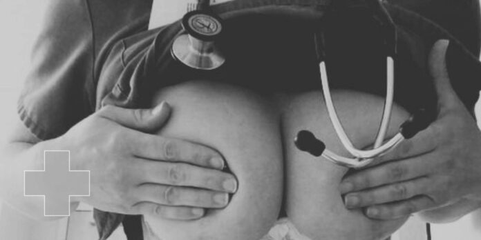 1950s Nursing: A Transformative Decade