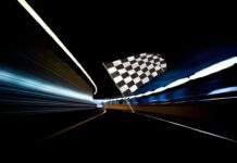 Formula 1 2026 Monaco GP