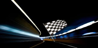 Formula 1 2026 Monaco GP