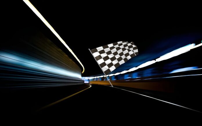 Formula 1 2026 Monaco GP