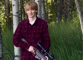 The Motive Behind Monday's Montréal Massacre