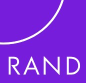 rand org