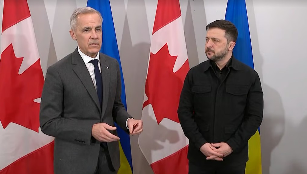 No Water but $2.8 billion military aid for Ukraine 1 No Water but $2.8 billion military aid for Ukraine