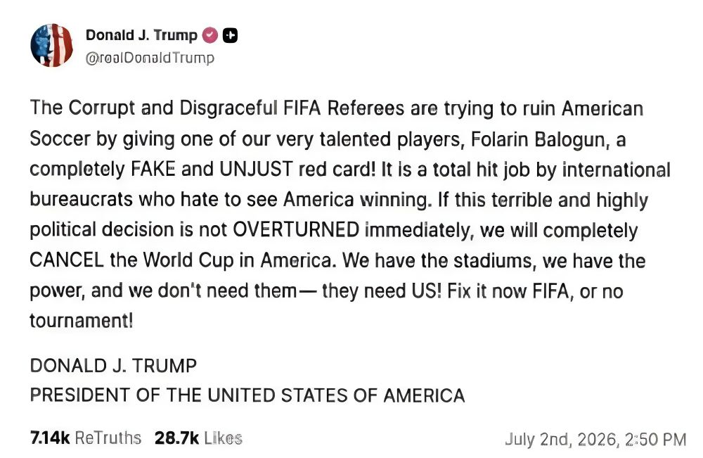 Corruption and Controversy at the FIFA World Cup 1 Corruption and Controversy at the FIFA World Cup