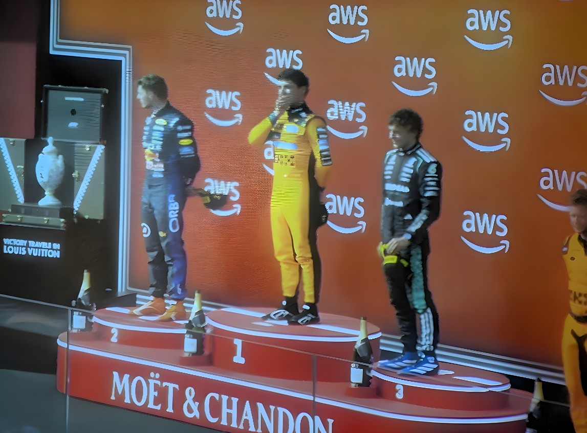 f1 hungarian1