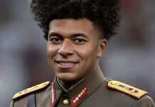 Corruption and Controversy at the FIFA World Cup
