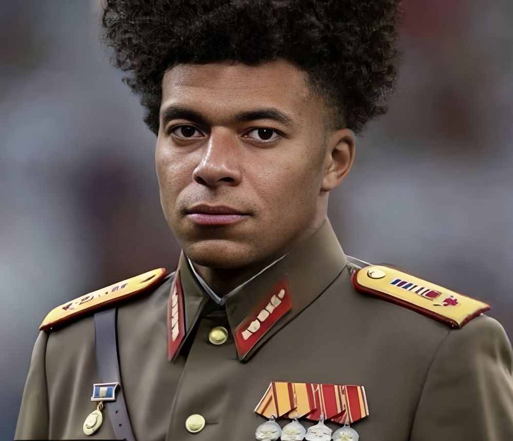 Corruption and Controversy at the FIFA World Cup 4 Corruption and Controversy at the FIFA World Cup