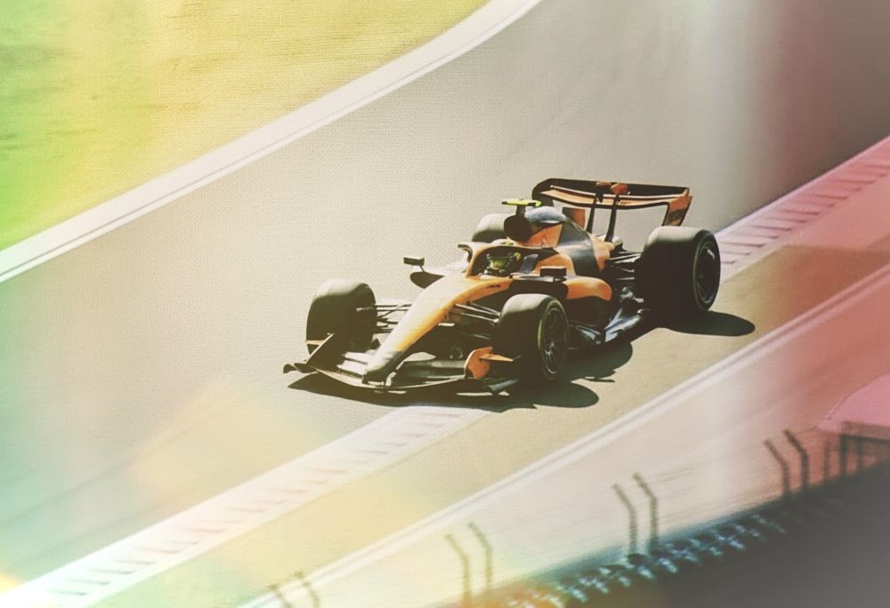 hungaryf1