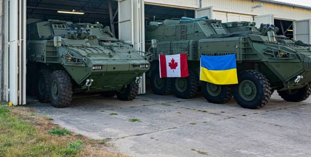 Canada-Continues-to-Fund-Ukraine-War