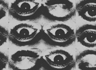 Global Surveillance State Comes to Canada