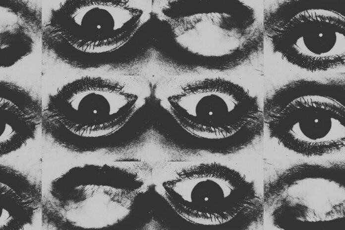 Global Surveillance State Comes to Canada