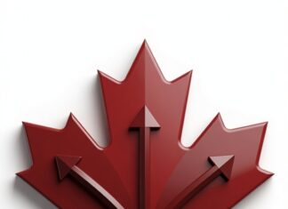 How the Canada Strong Fund