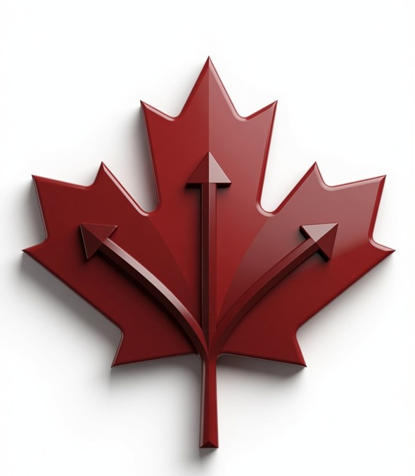 How the Canada Strong Fund