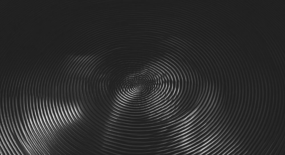 envato labs tech analyse one