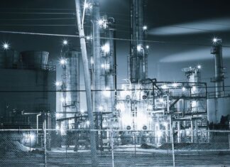 Alberta’s Revised Carbon Price: C.D. Howe Institute Analysis