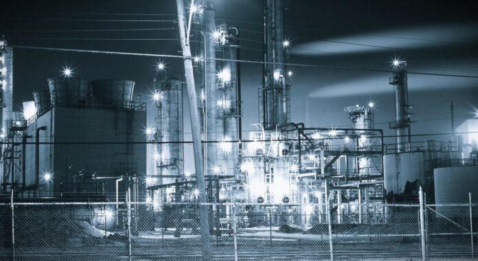 Alberta’s Revised Carbon Price: C.D. Howe Institute Analysis