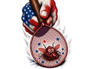 Trade War Begins Between the United States and Canada... Again